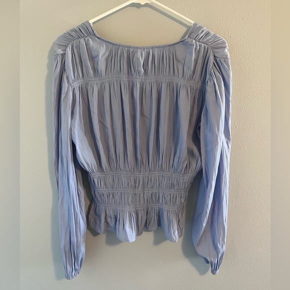 Universal Thread Blouse - Picture 3 of 3